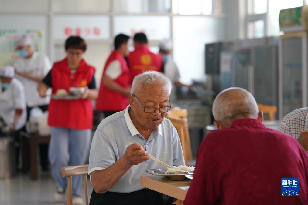 斗转星移转运金